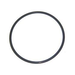 O-Ring for Aqua-Flo A-Series Pump Lid O-Ring for Aqua-Flo A-Series Pump Lid, 92200000, O-80-9, Pool Parts, Pump Parts, Pool Supplies